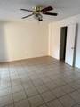 52945 Eisenhower Drive - Photo 7