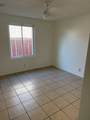 52945 Eisenhower Drive - Photo 8