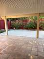 52945 Eisenhower Drive - Photo 9