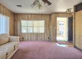 67 Zacharia Drive - Photo 10