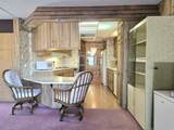 67 Zacharia Drive - Photo 11