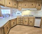 67 Zacharia Drive - Photo 13
