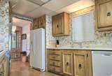67 Zacharia Drive - Photo 15