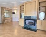 67 Zacharia Drive - Photo 17