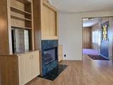 67 Zacharia Drive - Photo 18