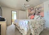 67 Zacharia Drive - Photo 19