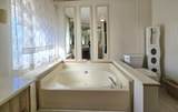67 Zacharia Drive - Photo 22