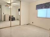 67 Zacharia Drive - Photo 23