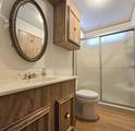 67 Zacharia Drive - Photo 24