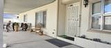 67 Zacharia Drive - Photo 3