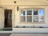 67 Zacharia Drive - Photo 6