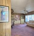 67 Zacharia Drive - Photo 7