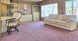 67 Zacharia Drive - Photo 8