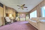 67 Zacharia Drive - Photo 9