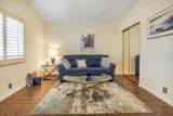 74276 Zircon Circle - Photo 19