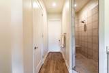 2602 Retreat Circle - Photo 20