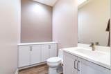 2602 Retreat Circle - Photo 28