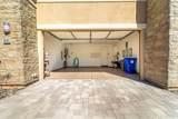 2602 Retreat Circle - Photo 29