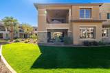 2602 Retreat Circle - Photo 31