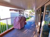 84136 Ave 44, #148 - Photo 12