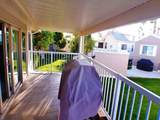84136 Ave 44, #148 - Photo 13