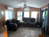 84136 Ave 44, #148 - Photo 16