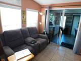 84136 Ave 44, #148 - Photo 20