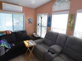 84136 Ave 44, #148 - Photo 21