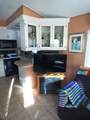 84136 Ave 44, #148 - Photo 22