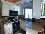84136 Ave 44, #148 - Photo 23