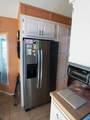 84136 Ave 44, #148 - Photo 25