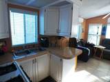 84136 Ave 44, #148 - Photo 26