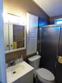 84136 Ave 44, #148 - Photo 27