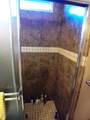 84136 Ave 44, #148 - Photo 28