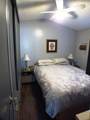 84136 Ave 44, #148 - Photo 29