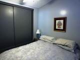 84136 Ave 44, #148 - Photo 30