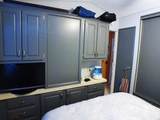 84136 Ave 44, #148 - Photo 32