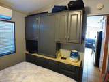 84136 Ave 44, #148 - Photo 34
