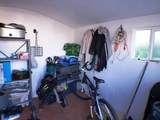 84136 Ave 44, #148 - Photo 39