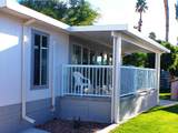 84136 Ave 44, #148 - Photo 4