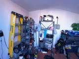84136 Ave 44, #148 - Photo 40