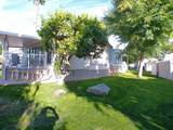 84136 Ave 44, #148 - Photo 42