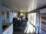 84136 Ave 44, #148 - Photo 5