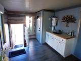 84136 Ave 44, #148 - Photo 7
