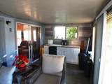 84136 Ave 44, #148 - Photo 8