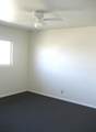 10340 Vernon Avenue - Photo 6