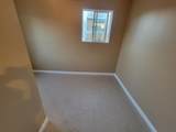 6746 Adobe Road - Photo 3