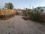 6746 Adobe Road - Photo 9