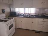 6746 Adobe Road - Photo 2