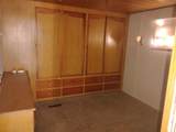 6746 Adobe Road - Photo 5